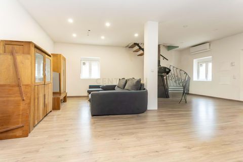 Villa i Alpiarca, Santarem, Alpiarca - € 299.000 | Ref: C0237-03717 - foto 4