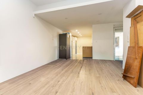 Villa i Alpiarca, Santarem, Alpiarca - € 299.000 | Ref: C0237-03717 - foto 5