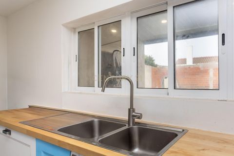 Villa i Alpiarca, Santarem, Alpiarca - € 299.000 | Ref: C0237-03717 - foto 9