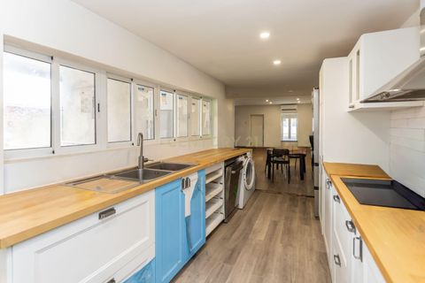 Villa i Alpiarca, Santarem, Alpiarca - € 299.000 | Ref: C0237-03717 - foto 10