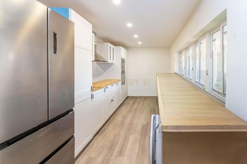 Villa i Alpiarca, Santarem, Alpiarca - € 299.000 | Ref: C0237-03717 - foto 11