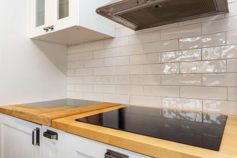 Villa i Alpiarca, Santarem, Alpiarca - € 299.000 | Ref: C0237-03717 - foto 12