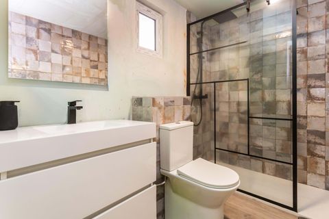 Villa i Alpiarca, Santarem, Alpiarca - € 299.000 | Ref: C0237-03717 - foto 16
