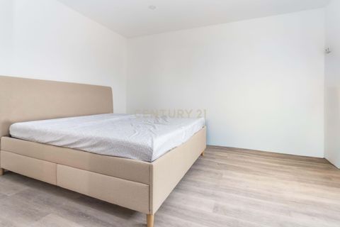 Villa i Alpiarca, Santarem, Alpiarca - € 299.000 | Ref: C0237-03717 - foto 23