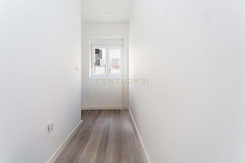 Villa i Alpiarca, Santarem, Alpiarca - € 299.000 | Ref: C0237-03717 - foto 24