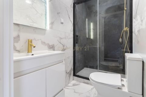 Villa i Alpiarca, Santarem, Alpiarca - € 299.000 | Ref: C0237-03717 - foto 26