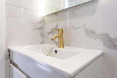 Villa i Alpiarca, Santarem, Alpiarca - € 299.000 | Ref: C0237-03717 - foto 27