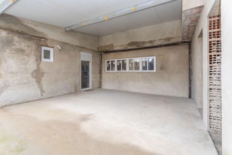 Villa i Alpiarca, Santarem, Alpiarca - € 299.000 | Ref: C0237-03717 - foto 30