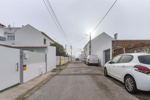 Villa i Alpiarca, Santarem, Alpiarca - € 299.000 | Ref: C0237-03717 - foto 42