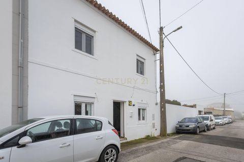 Villa i Alpiarca, Santarem, Alpiarca - € 299.000 | Ref: C0237-03717 - foto 43