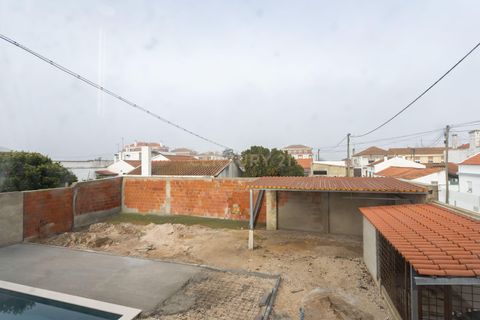 Villa i Alpiarca, Santarem, Alpiarca - € 299.000 | Ref: C0237-03717 - foto 44