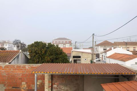 Villa i Alpiarca, Santarem, Alpiarca - € 299.000 | Ref: C0237-03717 - foto 45