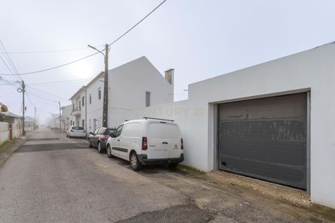 Villa i Alpiarca, Santarem, Alpiarca - € 299.000 | Ref: C0237-03717 - foto 46