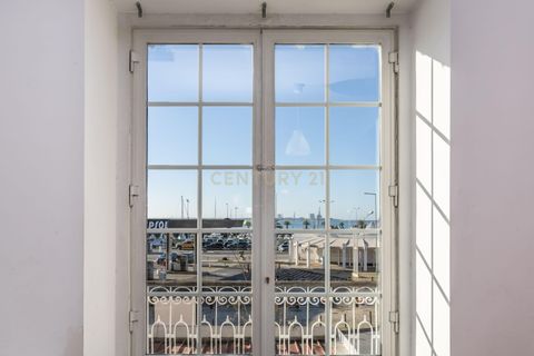 Erhvervsejendom i Setubal, Setubal, Setubal - € 150.000 | Ref: C0237-03721 - foto 21