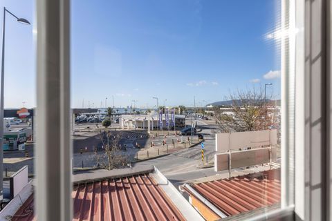 Erhvervsejendom i Setubal, Setubal, Setubal - € 150.000 | Ref: C0237-03721 - foto 32