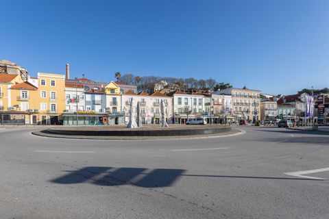 Erhvervsejendom i Setubal, Setubal, Setubal - € 150.000 | Ref: C0237-03721 - foto 35