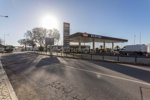 Erhvervsejendom i Setubal, Setubal, Setubal - € 150.000 | Ref: C0237-03721 - foto 36