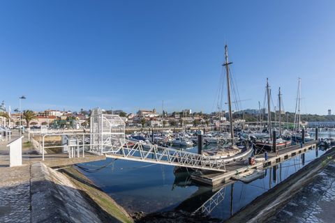 Erhvervsejendom i Setubal, Setubal, Setubal - € 150.000 | Ref: C0237-03721 - foto 48