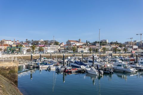 Erhvervsejendom i Setubal, Setubal, Setubal - € 150.000 | Ref: C0237-03721 - foto 49