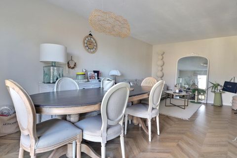 Dupleks i Angers, Maine-et-Loire, Angers - € 212 000 | Ref: 4187 - foto 2