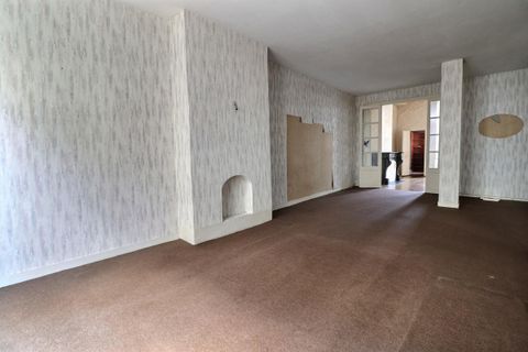 Lejlighed i Angers, Maine-et-Loire, Angers - € 337.600 | Ref: 4196 - foto 3