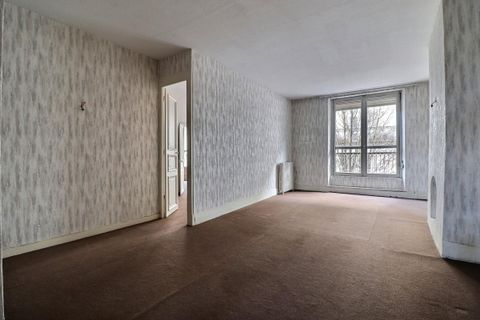 Lejlighed i Angers, Maine-et-Loire, Angers - € 337.600 | Ref: 4196 - foto 4