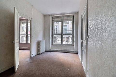 Lejlighed i Angers, Maine-et-Loire, Angers - € 337.600 | Ref: 4196 - foto 5