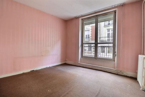 Lejlighed i Angers, Maine-et-Loire, Angers - € 337.600 | Ref: 4196 - foto 6