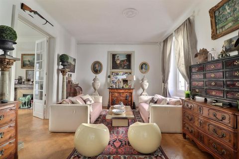 Villa i Angers, Maine-et-Loire, Angers - € 682.500 | Ref: 4149 - foto 1