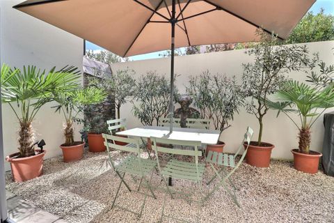 Villa i Angers, Maine-et-Loire, Angers - € 682.500 | Ref: 4149 - foto 5