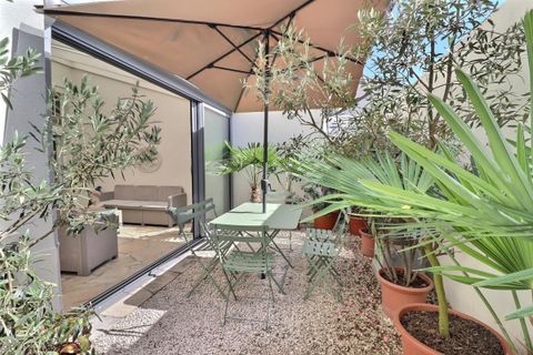 Villa i Angers, Maine-et-Loire, Angers - € 682.500 | Ref: 4149 - foto 7