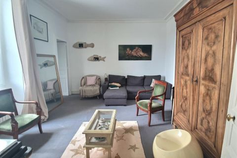 Villa i Angers, Maine-et-Loire, Angers - € 682.500 | Ref: 4149 - foto 10