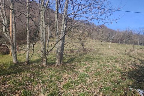 Villa a Voiron, Isere, Voiron - € 215.000 | Ref: 12873A - foto 4
