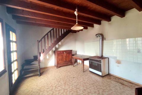 Villa a Voiron, Isere, Voiron - € 215.000 | Ref: 12873A - foto 5