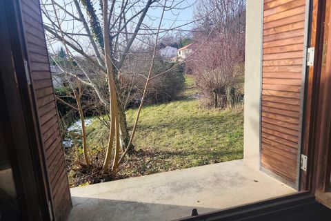 Villa a Voiron, Isere, Voiron - € 215.000 | Ref: 12873A - foto 6
