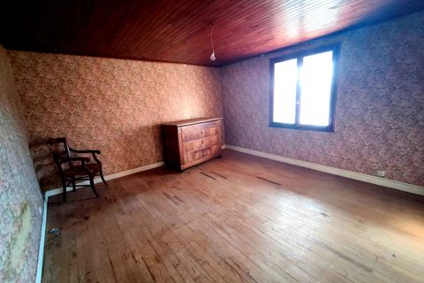 Villa a Voiron, Isere, Voiron - € 215.000 | Ref: 12873A - foto 8