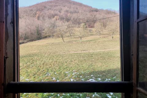 Villa a Voiron, Isere, Voiron - € 215.000 | Ref: 12873A - foto 9