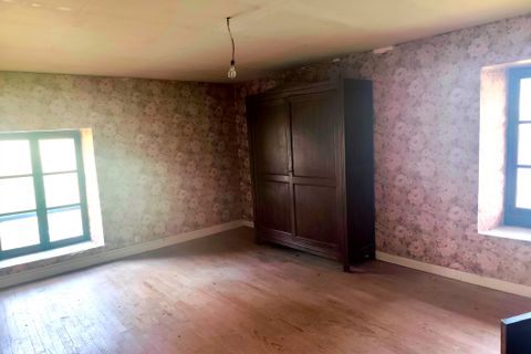 Villa a Voiron, Isere, Voiron - € 215.000 | Ref: 12873A - foto 10
