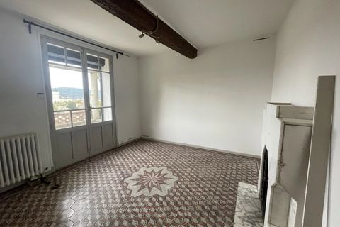Villa i Draguignan, Var, Draguignan - € 603.750 | Ref: 12101 - foto 2