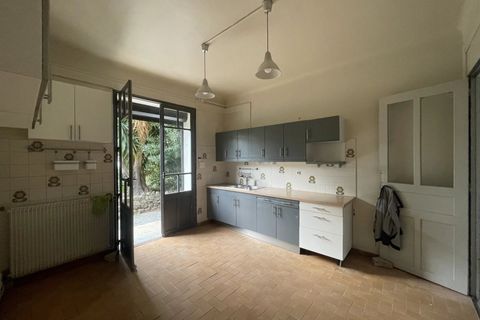 Villa i Draguignan, Var, Draguignan - € 603.750 | Ref: 12101 - foto 3