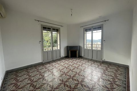 Villa i Draguignan, Var, Draguignan - € 603.750 | Ref: 12101 - foto 6