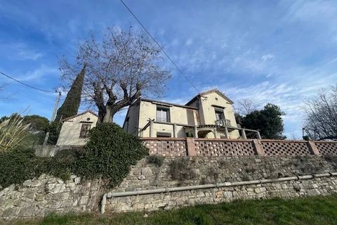 Villa i Draguignan, Var, Draguignan - € 603.750 | Ref: 12101 - foto 7