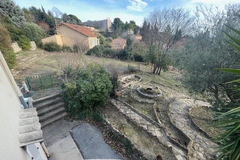 Villa i Draguignan, Var, Draguignan - € 603.750 | Ref: 12101 - foto 9