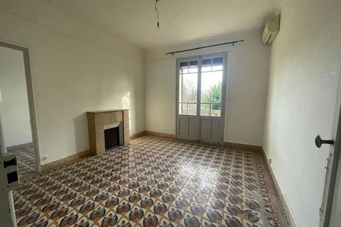 Villa i Draguignan, Var, Draguignan - € 603.750 | Ref: 12101 - foto 10