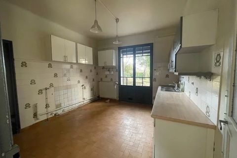 Villa i Draguignan, Var, Draguignan - € 603.750 | Ref: 12101 - foto 13