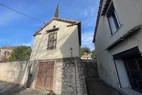 Villa i Draguignan, Var, Draguignan - € 603.750 | Ref: 12101 - foto 15