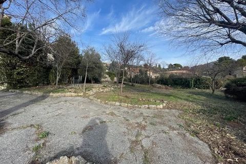 Villa i Draguignan, Var, Draguignan - € 603.750 | Ref: 12101 - foto 16