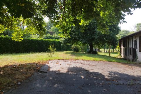 Villa i Saint-Gaudens, Haute-Garonne, Saint-Gaudens - € 77.900 | Ref: 12108 - foto 2
