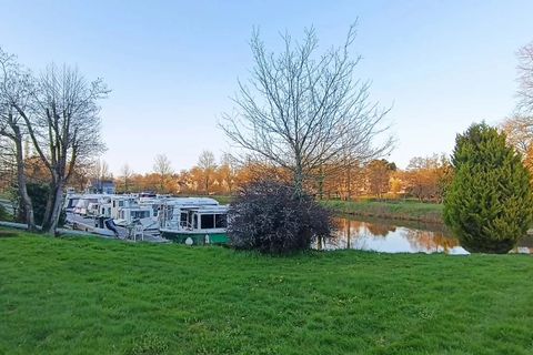 Villa i Rohan, Morbihan, Rohan - € 219.990 | Ref: 12478A - foto 3