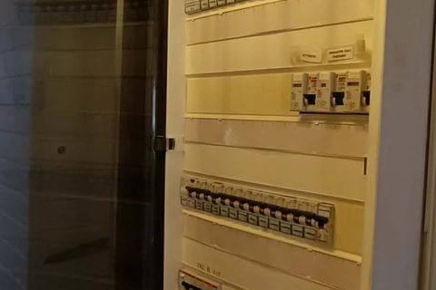 Villa i Rohan, Morbihan, Rohan - € 219.990 | Ref: 12478A - foto 24